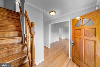 2620 Belaire Dr, Wilmington, DE 19808 - photo 5