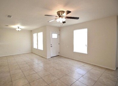 210 Santa Elena, San Juan, TX 78589 - photo 5