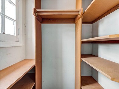 5321 Carrollton Ave, Indianapolis, IN 46220 - photo 5