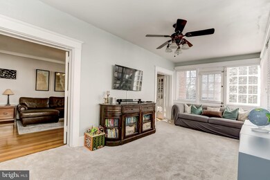 222 E 39th St, Baltimore, MD 21218 - photo 7