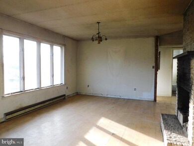 12951 Seashore Hwy, Georgetown, DE 19947 - photo 5