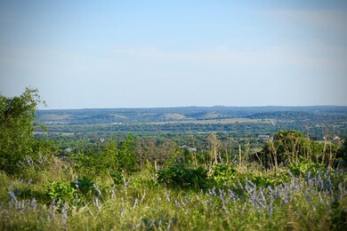 unlisted-address, Fredericksburg, TX 78624 - photo 6