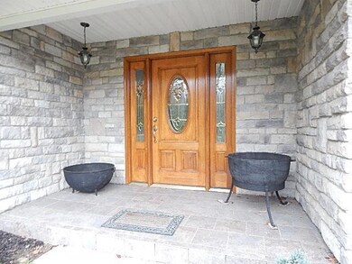 24 Buck Tail Dr, Burnside, KY 42519 - photo 2