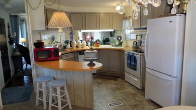 Additional Photo