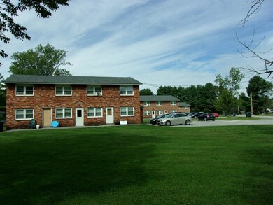 35 Meadow Ln, Castleton, VT 05735 - photo 3