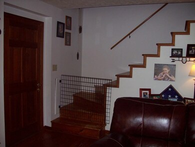 396 Buck Rd, Gray, GA 31032 - photo 4