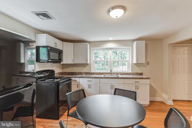 5 Plane Tree Ln, Phoenixville, PA 19460 - photo 7