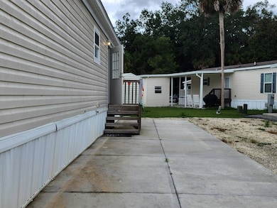 8975 W Halls River Rd unit 166, Homosassa, FL 34448 - photo 4