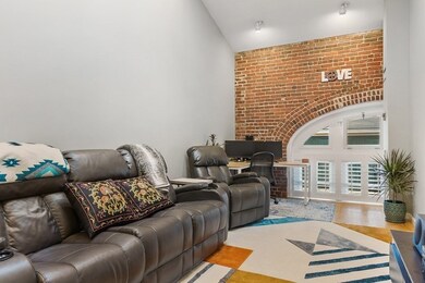 The Basilica unit 203, Charlestown, MA 02129 - photo 6