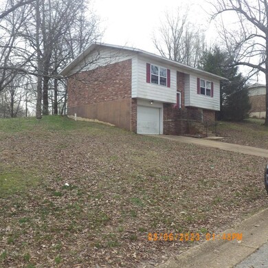 1902 Fernwood Rd, Poplar Bluff, MO 63901 - photo 4