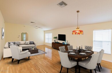 Great Room_2_staged