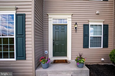 7 Redbud Ct, Elkton, MD 21921 - photo 3