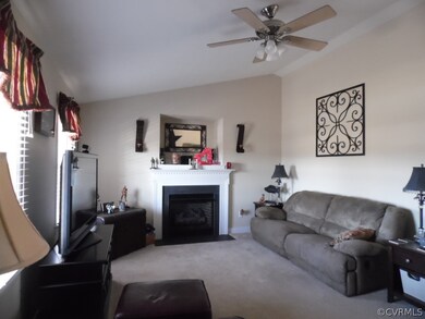 119 Skyllar Ln, Dunnsville, VA 22454 - photo 5