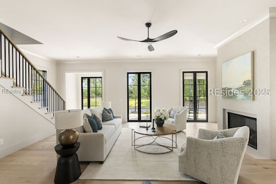 15 Persea St, Bluffton, SC 29910 - photo 6