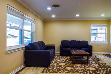 29 Circle Dr, Denison, TX 75021 - photo 2