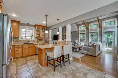 540 Vaughn Ave Lacey Township-large-022-