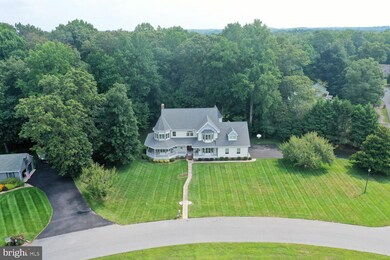 709 Green Winged Trail, Camden Wyoming, DE 19934 - photo 7