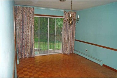 262 Reybold Rd, Newark, DE 19702 - photo 7