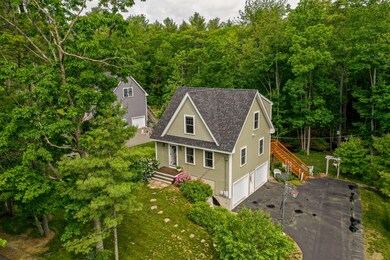 62 Stacy Ln, Eliot, ME 03903 - photo 5