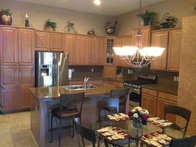 Kitchen 3