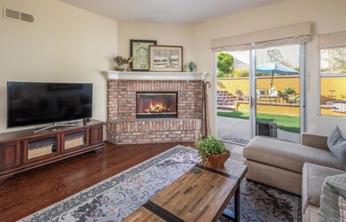 2908 Avenida Valera, Carlsbad, CA 92009 - photo 6