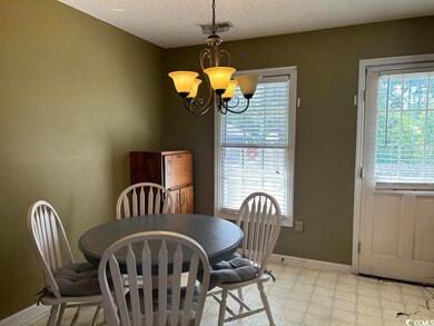 333 Jasmine Dr, Conway, SC 29527 - photo 5