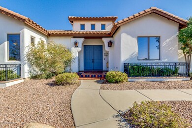 1325 N 105th Place, Mesa, AZ 85207 - photo 7