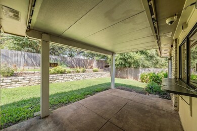 4017 Rushmoor Dr, Arlington, TX 76016 - photo 5