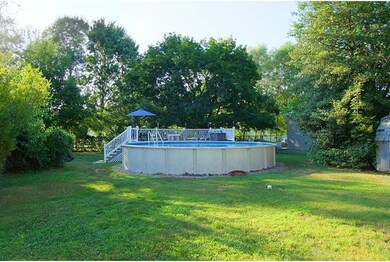 251 Kings Hwy, Clarksboro, NJ 08020 - photo 4