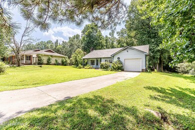 216 Sabrina Ct, Jacksonville, NC 28540 - photo 2