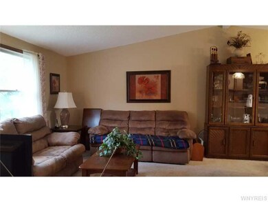 Living Room.