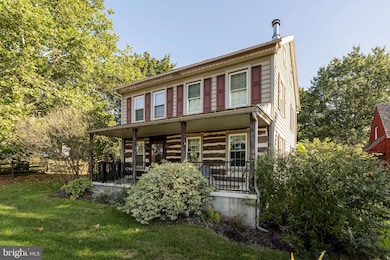 1175 W Swartzville Rd, Reinholds, PA 17569 - photo 7