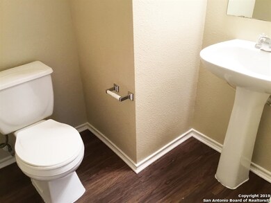 25018 Longbranch Run, San Antonio, TX 78261 - photo 6