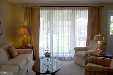 13117 Holdridge Rd, Silver Spring, MD 20906 - photo 4