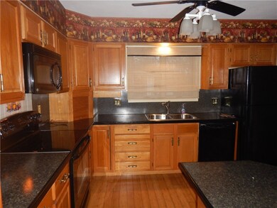 100 Hoffman Ave unit 10, Cranston, RI 02920 - photo 7