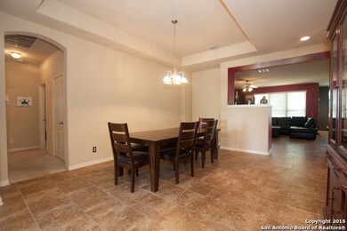 10602 Clover Canyon, Helotes, TX 78023 - photo 5