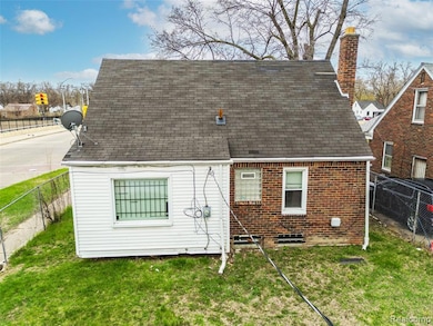 19900 Southfield Rd, Detroit, MI 48235 - photo 7