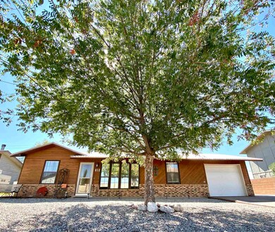 812 Santa Cruz Dr, Alamogordo, NM 88310 - photo 2