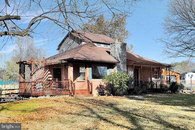 432 N Colonial Dr, Hagerstown, MD 21742 - photo 3