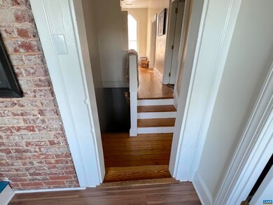 506 Ridge St unit B, Charlottesville, VA 22902 - photo 4