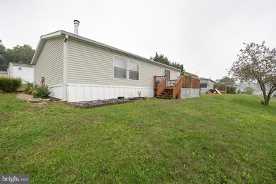 115 Whitetail Ct, Honey Brook, PA 19344 - photo 3