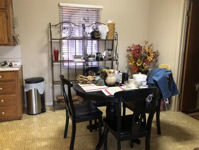 409 N 20th St, Duncan, OK 73533 - photo 7