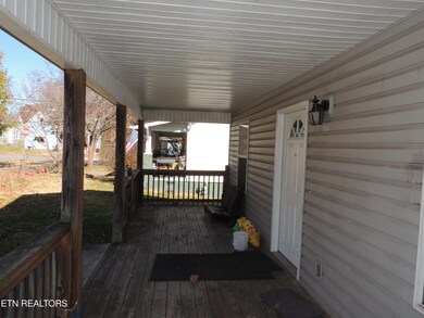 430 E Caldwell Ave, Knoxville, TN 37917 - photo 5