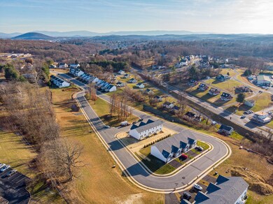 DJI_0837