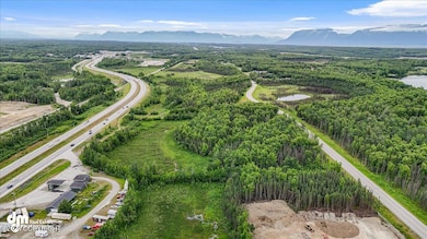 5200 W Parks Hwy, Wasilla, AK 99654 - photo 3