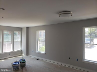 2315 Division St, Baltimore, MD 21217 - photo 3