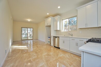 39 Mountainview Ave, Staten Island, NY 10314 - photo 6