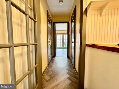 519 Waller Way, Norristown, PA 19403 - photo 6