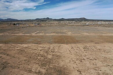 screen_34d7c0893c687cc6_1738607577961