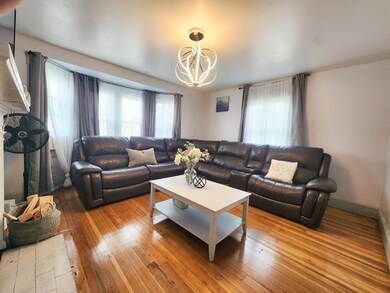 64 Salem St, Lawrence, MA 01843 - photo 7